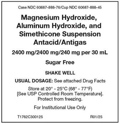 2400 mg 2400 mg 240 mg Per 30 mL Mag Alu Sim Suspension Tray Label.jpg (2400 mg 2400 mg 240 mg Per 30 mL Mag Alu Sim Suspension Tray Label)